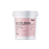 VEL -MIX Stone Gips Klasse IV - Kerr
