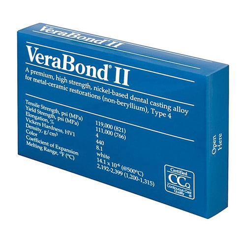 verabond-2-metal-pour-ceramique