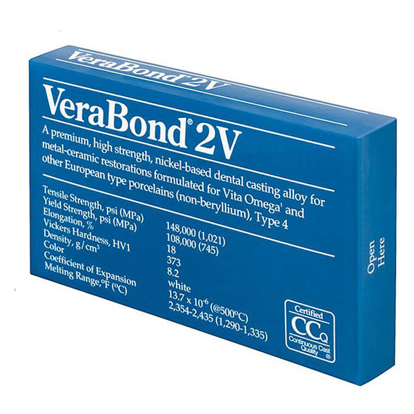 verabond-2v-metal-ceramique