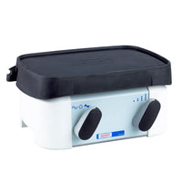 Vibreur Vibrax Renfert Pour Platre