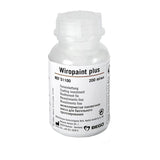 Wiropaint Plus - STellite End Coating