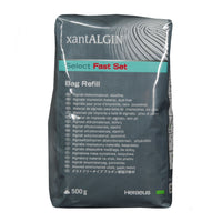 XANTALGINE SELECT FAST ALGINATE FAST TAKE