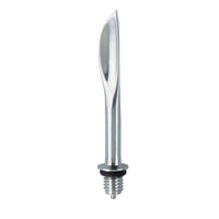 Waxlectric Electric Spatula tips - Contact