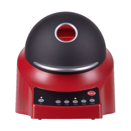 Eyevolution Max Photopolymerisateur Dreve